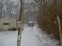 DSCF0002.webp