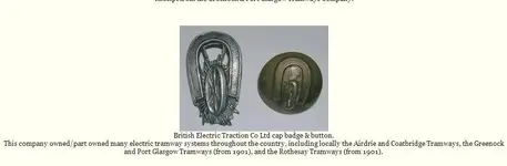 britelec.webp