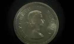 S Africa 5 Shill.webp