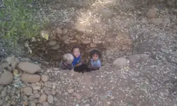 IMAG1041.webp