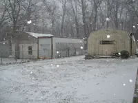 DSCF0003.webp