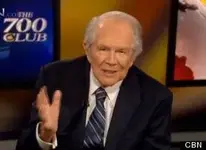 s-PAT-ROBERTSON-DEMONS-large.webp