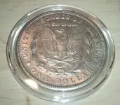 1921 Morgan S back 2.webp