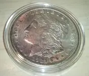 1921 Morgan S front.webp