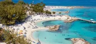 coco cay.webp