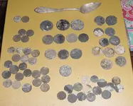 DSC00014 (2).webp