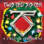 twisted-christmas.webp