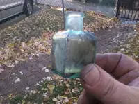 131113_004.webp
