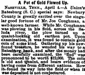 Gold.webp