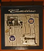 cadillac com.webp