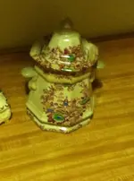 18400s.webp