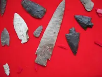 DSCN3396.webp