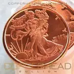 copper.webp