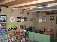 011 (2).webp