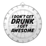 i_dont_get_drunk_i_get_awesome_dart_boards-r2cede0f8d9044756be5c8eec669db44a_fomu6_8byvr_324.webp