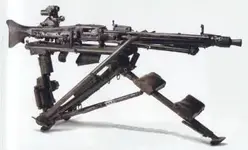 mg42lafette.webp