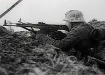 Sturmgewehr-44.webp