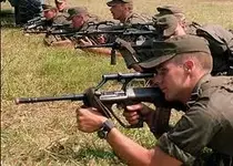 Steyr-Aug-1.webp