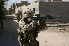 M16-Marine1.webp