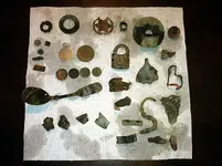 urban 004.webp