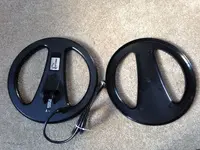 coil and cover.webp