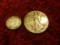 Walker and Dime.webp