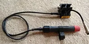 FZ1 probe.webp
