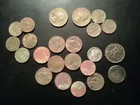 20131113_171240.webp