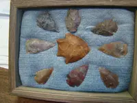 arrowheads.webp