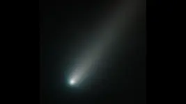 19f128ce9a190627440f6a706700c844.webp