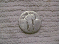 walking liberty.gif walking liberty.gif
