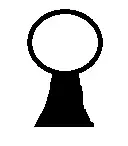 Untitled.webp