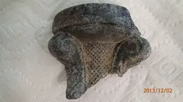 C.webp