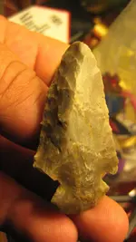 009.webp