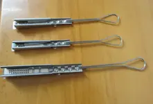 cable-clamp-for-telephone-or-powerline-drop_TN_postedbyTaz420.webp
