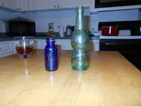 part2 11713 001.webp