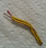 20131216_132202-1.webp