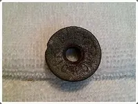 Kynoch Shell 001.webp