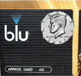 Blu half dollar flava.webp