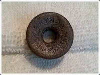 Kynoch Shell 002.webp
