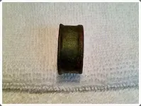 Kynoch Shell 003.webp