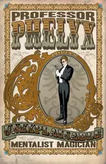 Phelyx-Poster-N-388x600.webp
