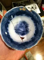 image-1009097457.webp