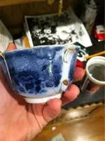 image-1002471150.webp