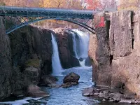 4129182971_a1f75b18c3.webp