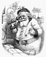 -thomas-nast-santa-claus.webp