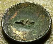 button002.webp button002.webp