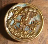 mrrookbutton.webp