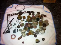 image-4102864161.webp