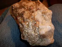 Maybe blood specks new rock 001.webp